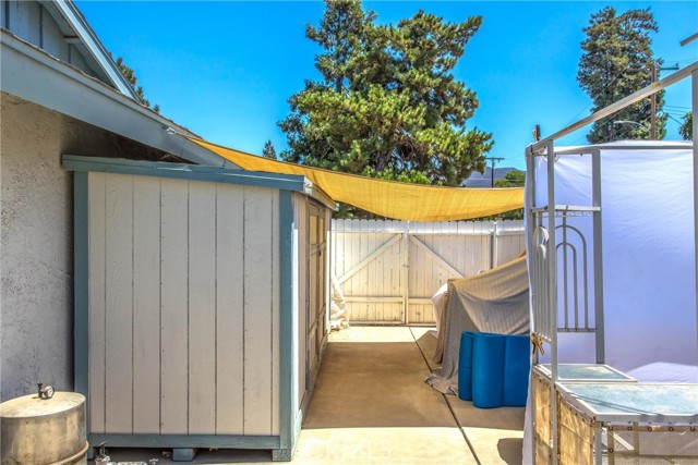 Detail Gallery Image 29 of 31 For 13638 San Leandro Ave, Yucaipa,  CA 92399 - 4 Beds | 2 Baths