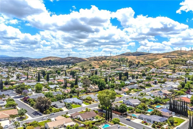 Detail Gallery Image 46 of 49 For 11554 Pecan Way, Loma Linda,  CA 92354 - 4 Beds | 2 Baths