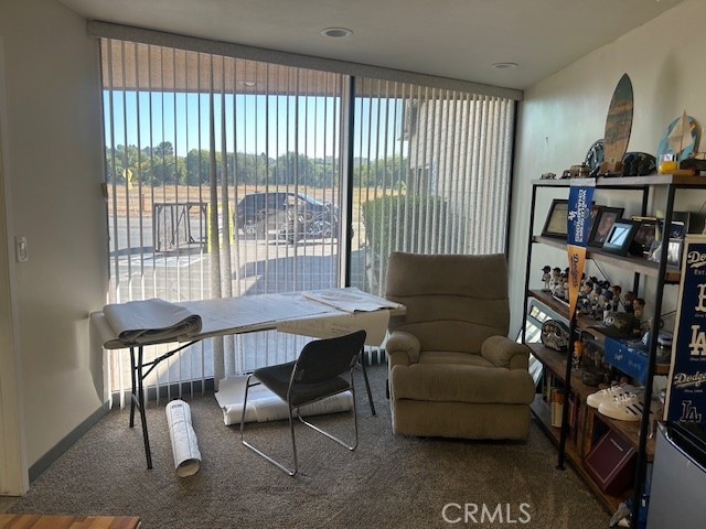  Commercial for Sale in Newhall, California