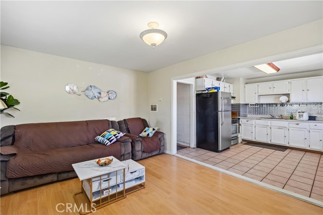 Detail Gallery Image 11 of 36 For 18702 Altario, La Puente,  CA 91744 - 4 Beds | 3 Baths