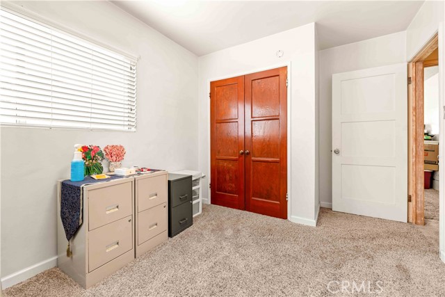 Detail Gallery Image 27 of 50 For 15226 Graystone, Norwalk,  CA 90650 - 4 Beds | 1 Baths