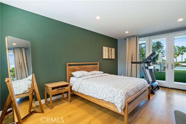 Detail Gallery Image 19 of 65 For 11308 Dona Teresa Dr, Studio City,  CA 91604 - 5 Beds | 4 Baths