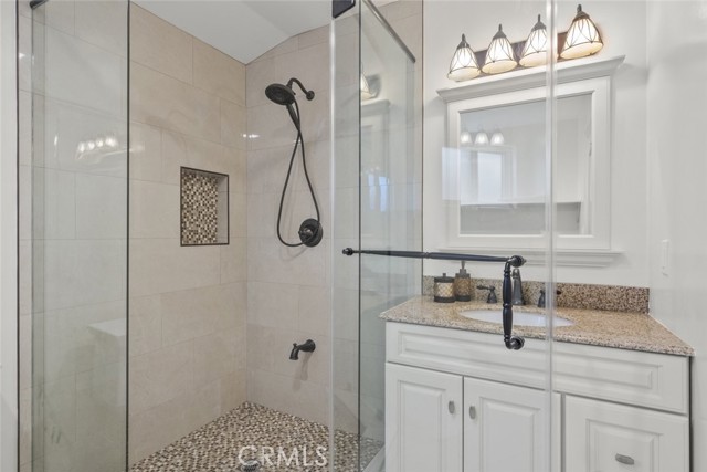 8817 Louise Avenue, Sherwood Forest CA: https://media.crmls.org/medias/0d81f948-324c-4027-81cf-5f24940449b0.jpg