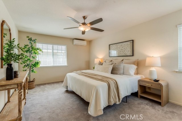 Detail Gallery Image 18 of 56 For 3930 Hollyhock Way, San Luis Obispo,  CA 93401 - 3 Beds | 3 Baths