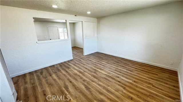 Image 3 for 35226 Maple St, Barstow, CA 92311
