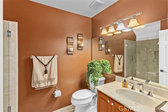 Detail Gallery Image 13 of 38 For 5555 Mulberry Way, Yorba Linda,  CA 92887 - 4 Beds | 3 Baths