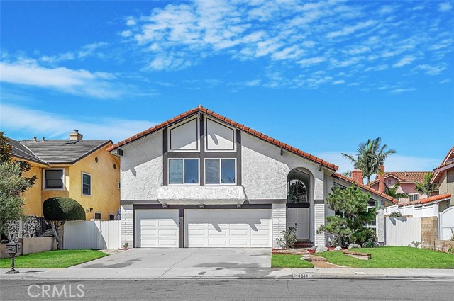 19341 Sailwind Ln, Huntington Beach, CA 92646