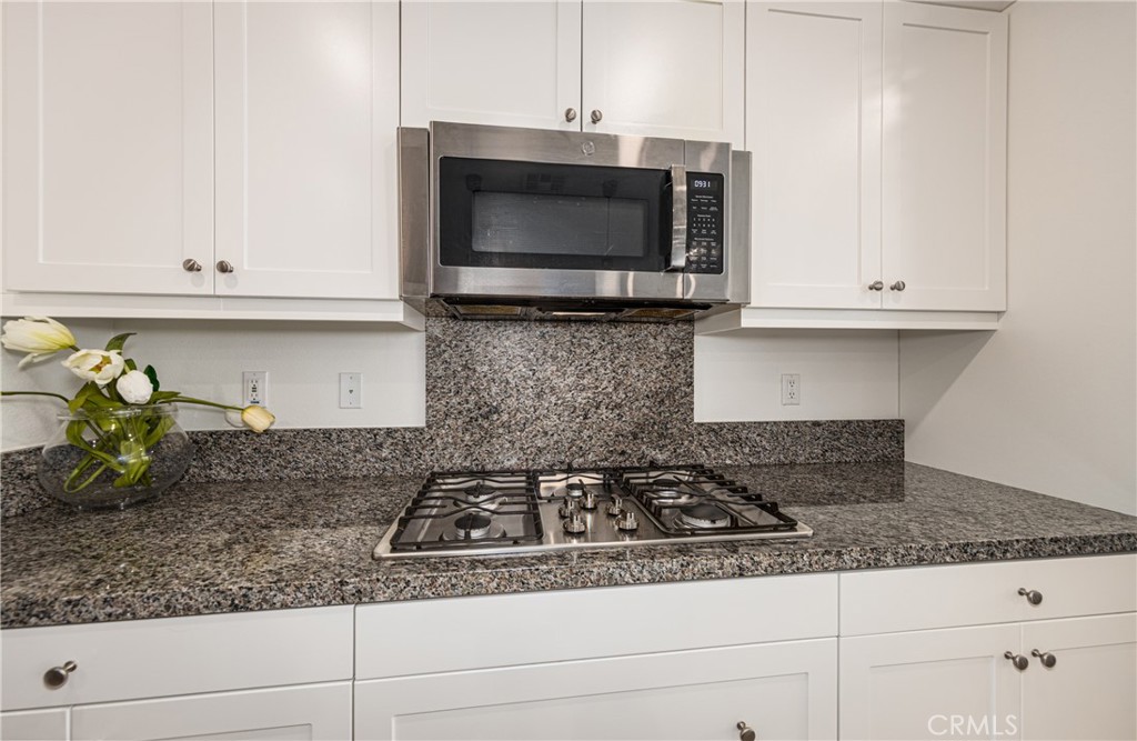 MLS #IG25181081 image #7