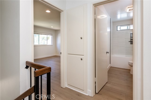 Detail Gallery Image 9 of 36 For 9538 Bickley Dr #2,  Huntington Beach,  CA 92646 - 2 Beds | 1/1 Baths