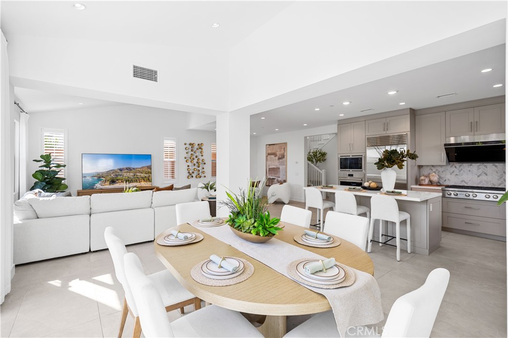 MLS #OC25246259 image #18