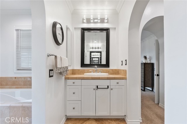 Detail Gallery Image 17 of 38 For 19 Tuscany, Ladera Ranch,  CA 92694 - 3 Beds | 2/1 Baths