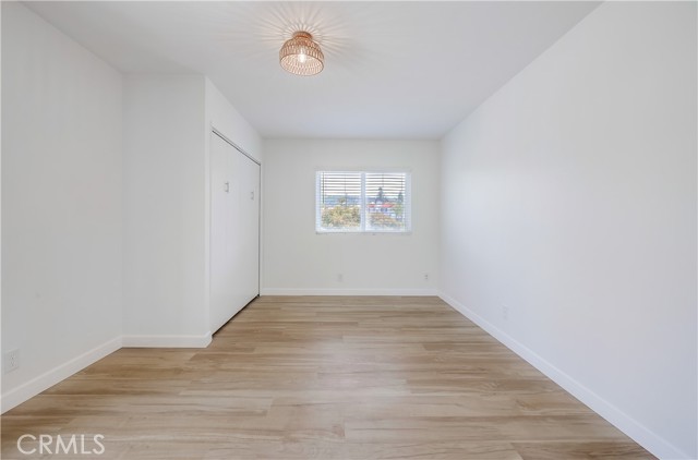 Detail Gallery Image 28 of 36 For 227 W Canada #1,  San Clemente,  CA 92672 - 1 Beds | 1 Baths