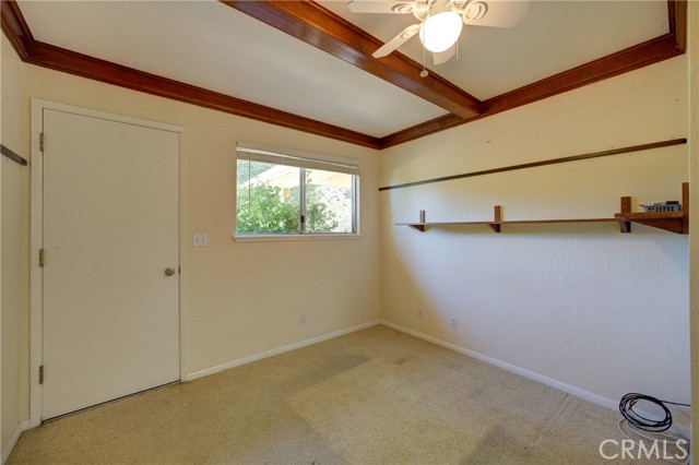 6305 Portola Road, Atascadero CA: https://media.crmls.org/medias/0d82542e-a9c0-437b-8b00-1ff92cd75001.jpg