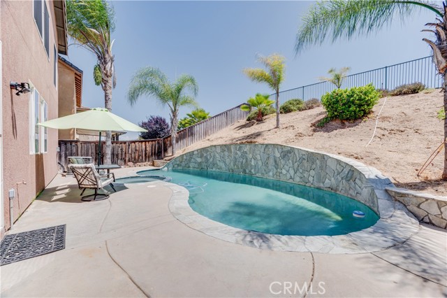 Detail Gallery Image 39 of 47 For 31893 Browning St, Murrieta,  CA 92563 - 4 Beds | 2/1 Baths