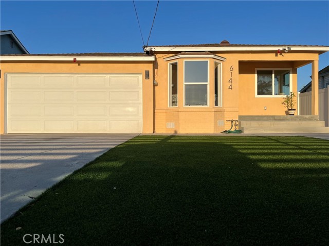 6144 Fair Avenue, North Hollywood, CA, 91606 6144 Fair Avenue, North Hollywood, CA, 91606
