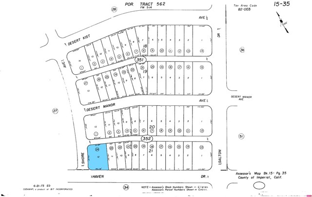 Front Image Thumbnail for CRHD26026625