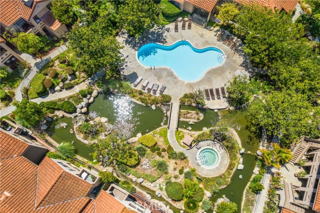 Detail Gallery Image 31 of 41 For 1068 Calle Del Cerro #1505,  San Clemente,  CA 92672 - 1 Beds | 1 Baths