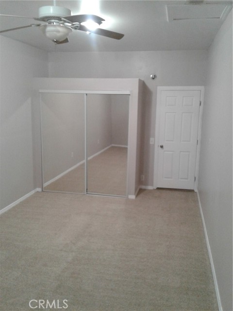 Detail Gallery Image 16 of 25 For 924 W George, Banning,  CA 92220 - 3 Beds | 1 Baths