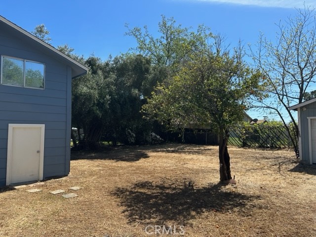 1189 High Street, Oroville, CA, 95965 1189 High Street, Oroville, CA, 95965