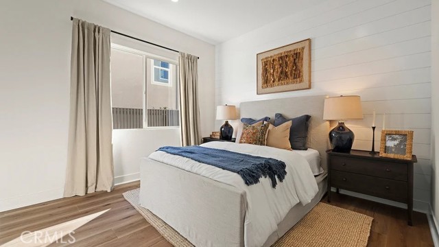 1888 Eastcliffe Terrace photo 13