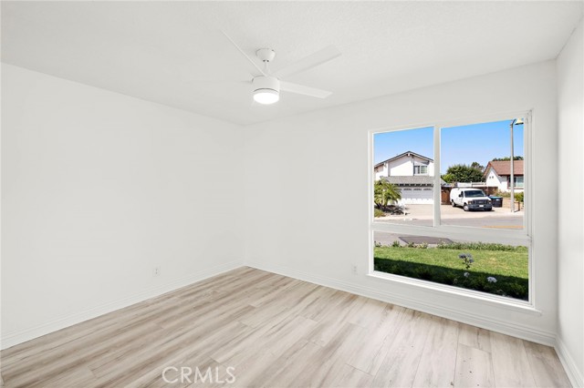 Detail Gallery Image 13 of 19 For 23866 via Calzada, Mission Viejo,  CA 92691 - 3 Beds | 2 Baths