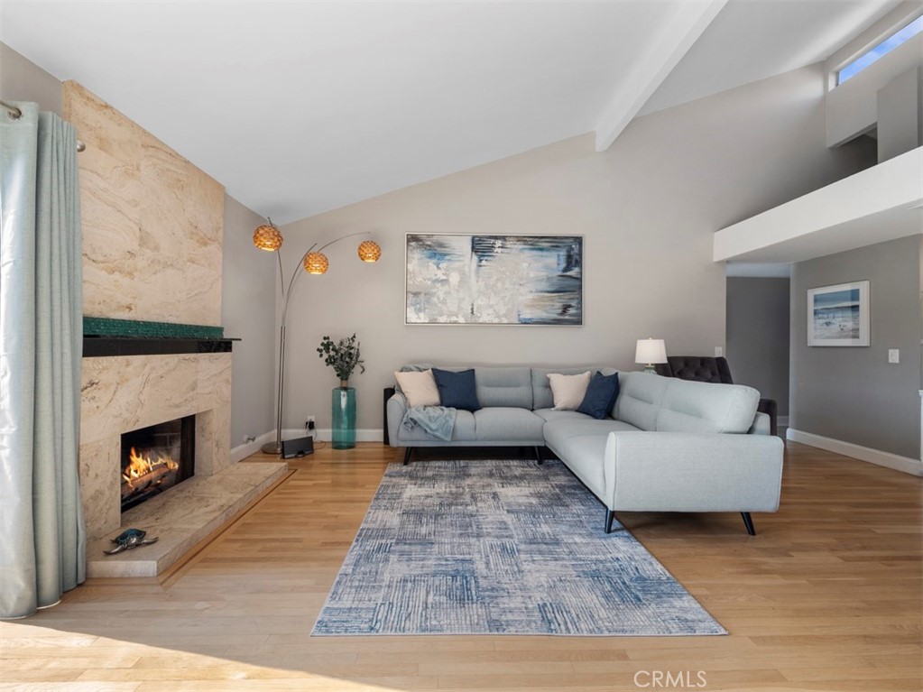 0d82f220 09d2 44e3 A7aa Efe1b29d8c61