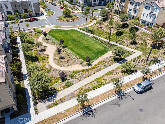 1425 W Sunrise Lane, San Pedro CA: https://media.crmls.org/medias/0d82fce2-9b71-49db-b529-88d2d1dc25af.jpg