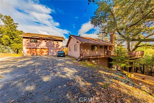 Front Image Thumbnail for CRFR25266507