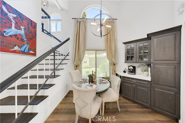 Detail Gallery Image 13 of 35 For 2205 Dublin, Diamond Bar,  CA 91765 - 4 Beds | 3 Baths