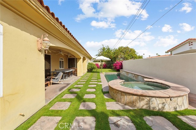 51400 Calle Tamazula, La Quinta, California 92253, 4 Bedrooms Bedrooms, ,4 BathroomsBathrooms,Residential Lease,For Rent,51400 Calle Tamazula,CRPW25034388