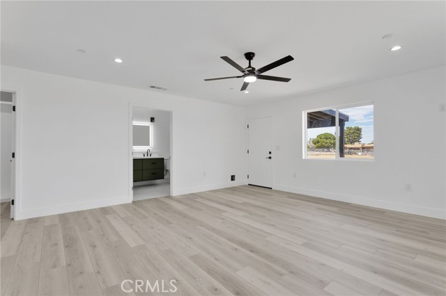 Detail Gallery Image 26 of 46 For 16212 Mesquite St, Hesperia,  CA 92345 - 4 Beds | 2/1 Baths