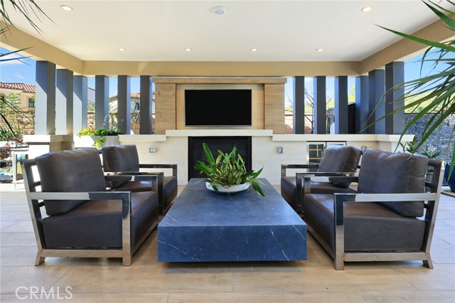 Detail Gallery Image 42 of 62 For 107 Clear Falls, Irvine,  CA 92602 - 5 Beds | 5/1 Baths