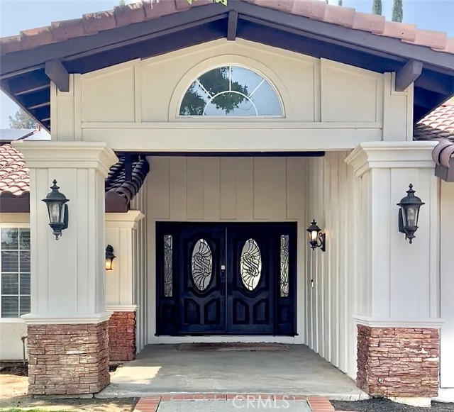342 Canyon View Drive, Calimesa CA: https://media.crmls.org/medias/0d835c25-b1a2-4995-94ba-5282266d2e95.jpg