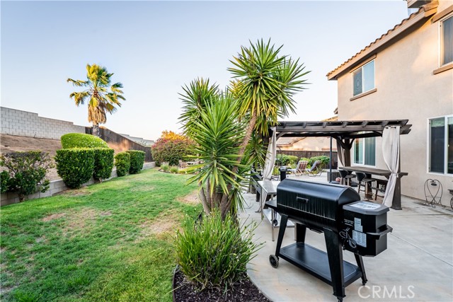 20642 Iris Canyon Road, Riverside CA: https://media.crmls.org/medias/0d837cc6-7def-47bb-9fc9-6eabb44ead33.jpg