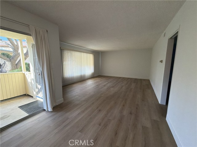 Detail Gallery Image 14 of 34 For 214 De Anza, San Gabriel,  CA 91776 - 2 Beds | 1 Baths