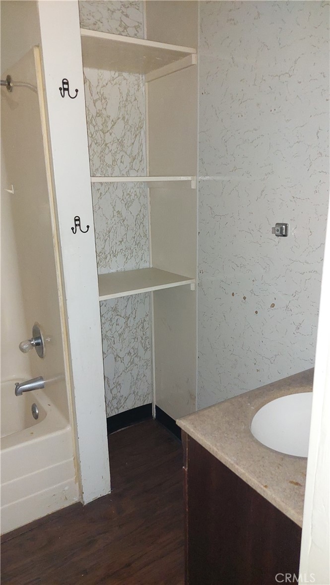 MLS #SN23148488 img 55