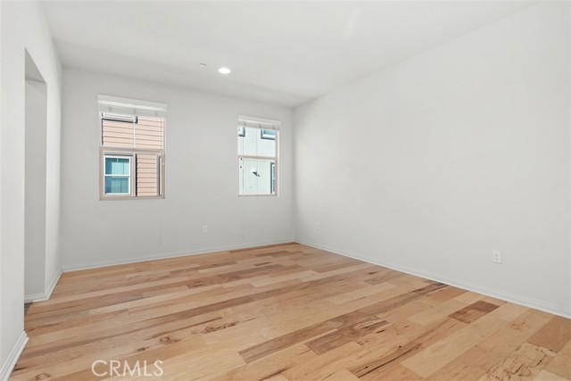 Detail Gallery Image 22 of 34 For 1370 Clementine Way, Fullerton,  CA 92833 - 3 Beds | 3 Baths