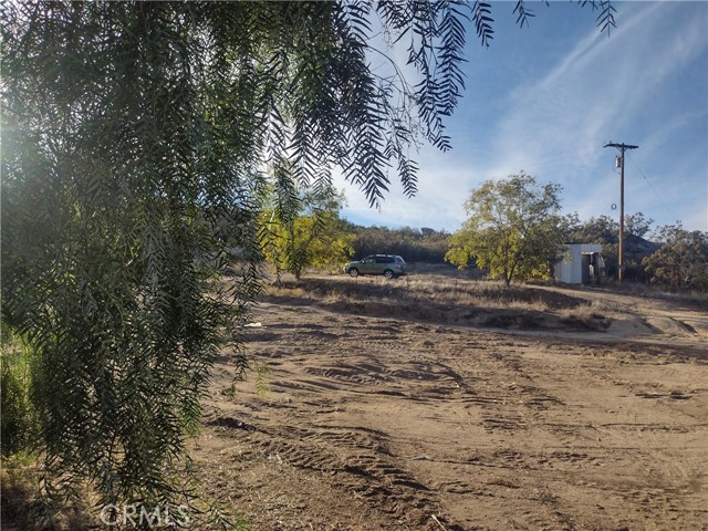 Detail Gallery Image 5 of 25 For 38230 Lorenzo Ln, Hemet,  CA 92544 - 2 Beds | 2 Baths