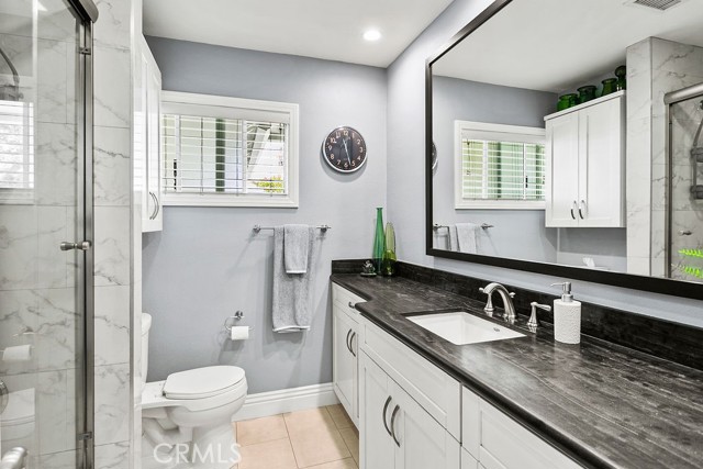 300 Bucknell Road, Costa Mesa CA: https://media.crmls.org/medias/0d83b1b8-f470-4821-9b65-09e225e075fc.jpg