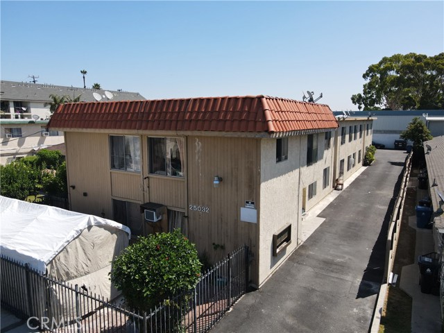 25032 Frampton Avenue #10, Harbor City, CA, 90710 25032 Frampton Avenue #10, Harbor City, CA, 90710