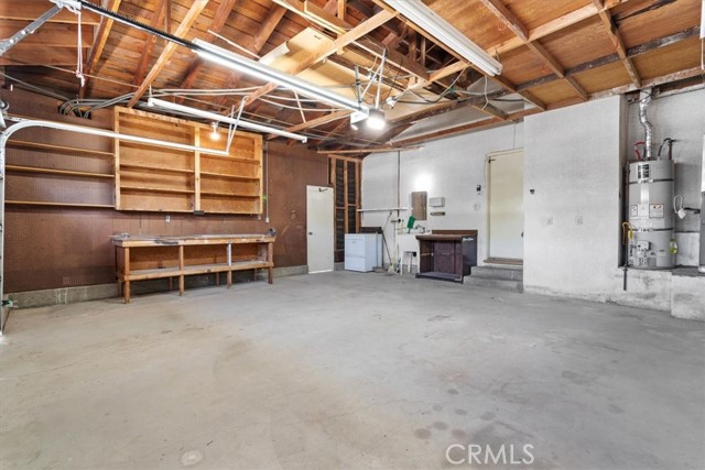 Detail Gallery Image 40 of 43 For 6736 Vickiview, West Hills,  CA 91307 - 4 Beds | 2 Baths