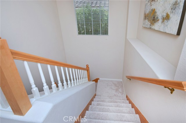 Detail Gallery Image 28 of 42 For 3619 Calle Joaquin, Calabasas,  CA 91302 - 3 Beds | 2/1 Baths