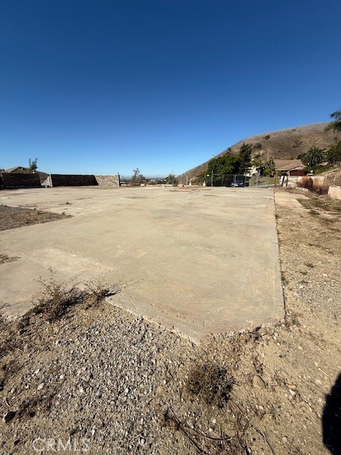 Detail Gallery Image 8 of 8 For 22650 Hidden Hills Road, Yorba Linda,  CA 92887 - – Beds | – Baths