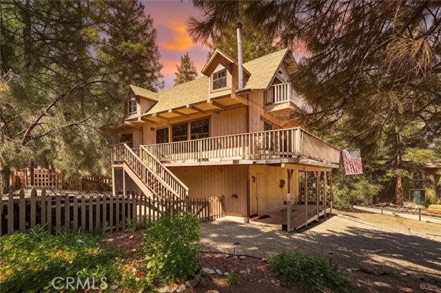 Thumbnail for 2229 Birchwood Way, –, CA 93222