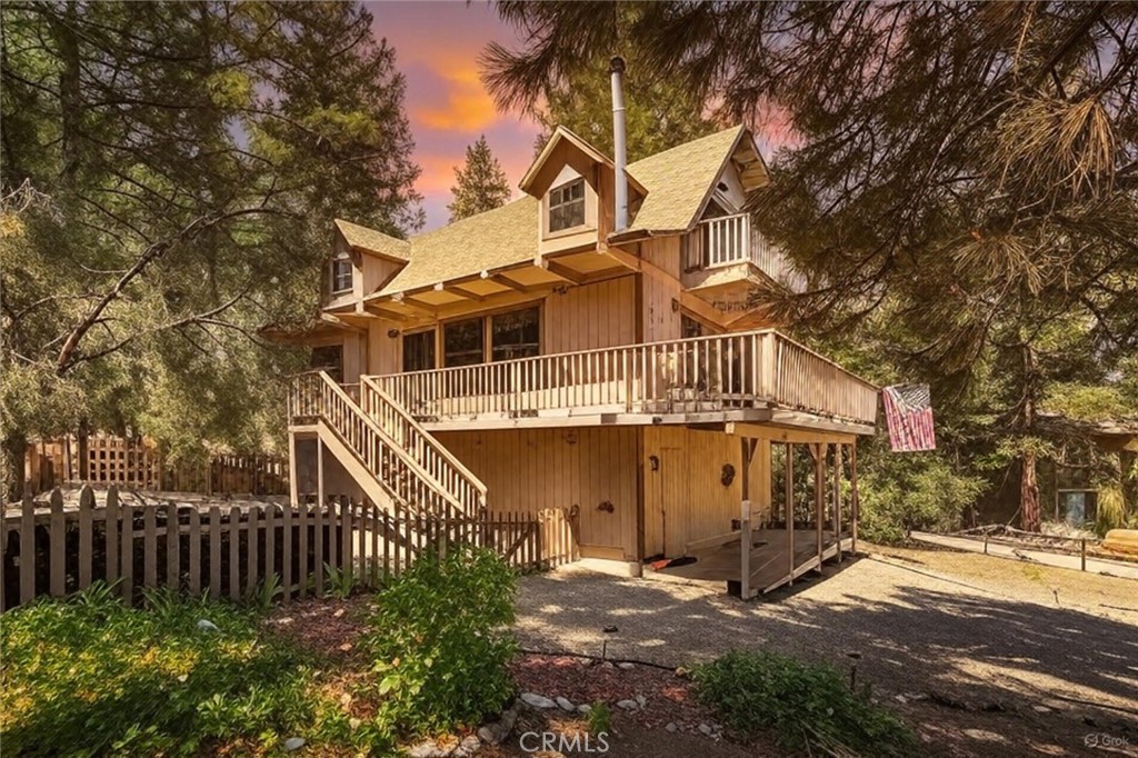 2229 Birchwood Way