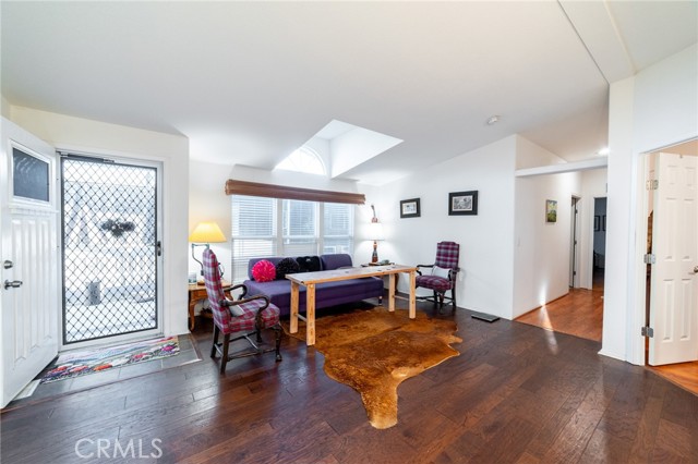 Detail Gallery Image 15 of 19 For 4800 Daleview Ave #121,  El Monte,  CA 91731 - 3 Beds | 2 Baths