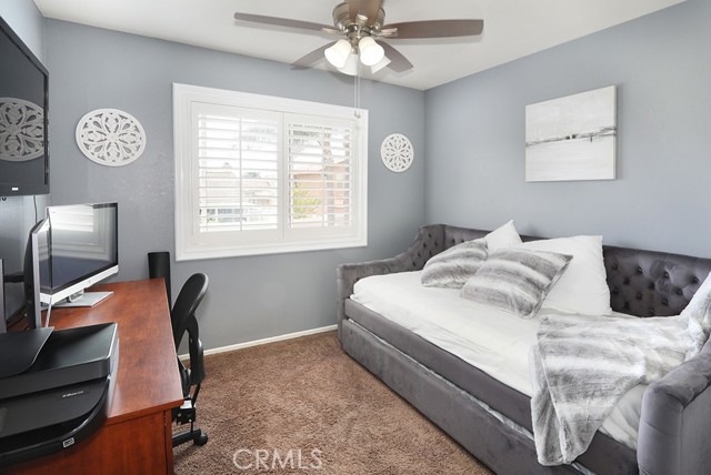 Detail Gallery Image 25 of 38 For 2170 Carefree Way, Corona,  CA 92878 - 3 Beds | 2/1 Baths
