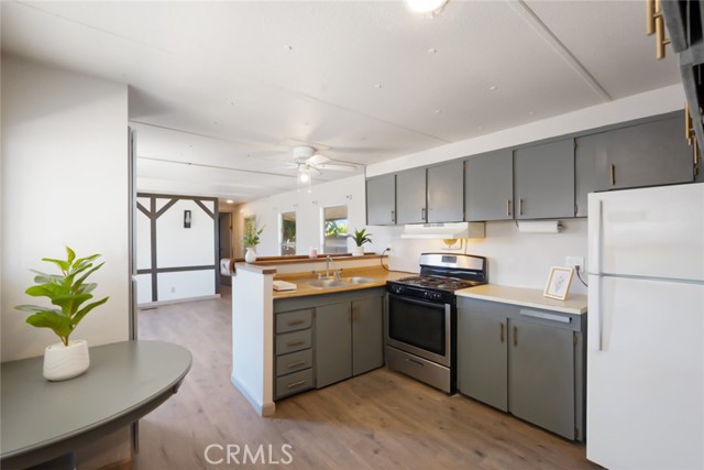 2499 E Gerard Ave, Merced CA: https://media.crmls.org/medias/0d842394-4cd5-47fa-9dd9-e9767189ee12.jpg