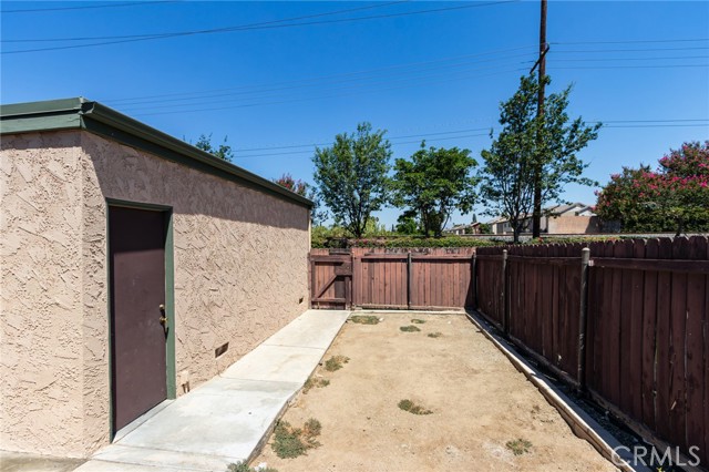 Detail Gallery Image 42 of 56 For 5068 Lawndale Ave, Riverside,  CA 92504 - 3 Beds | 2 Baths