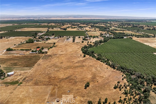 Detail Gallery Image 19 of 30 For 7691 State Highway 99w, Gerber,  CA 96035 - – Beds | – Baths